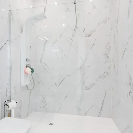 Vakantiehuis Aqua Viva - *