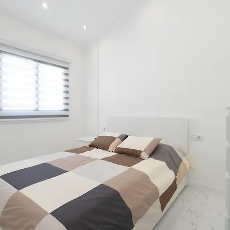 Aqua Viva - Vakantiehuis