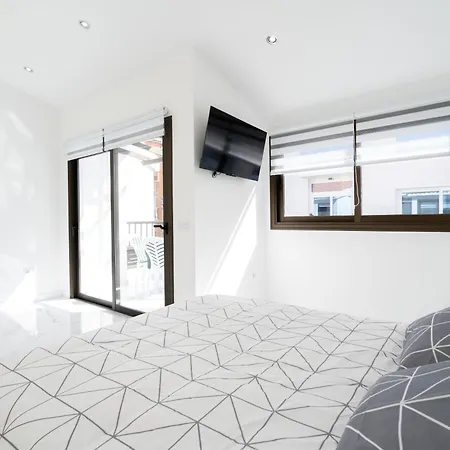 Aqua Viva - Vakantiehuis