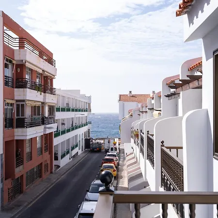 Aqua Viva By Diamanteholidays