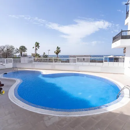 Aqua Viva By Diamanteholidays