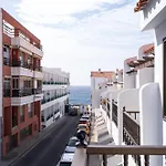 Aqua Viva -