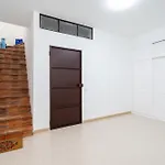 Aqua Viva - Ferienhaus Playa San Juan