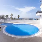 Aqua Viva -