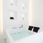 Aqua Viva - Holiday home