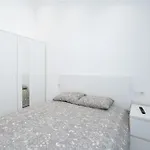 Aqua Viva - Holiday home Playa de San Juan (Tenerife)