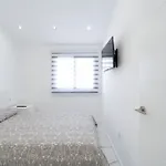 Aqua Viva - Ferienhaus Playa San Juan