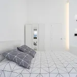 Ferienhaus Aqua Viva - *