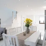 Aqua Viva - Holiday home