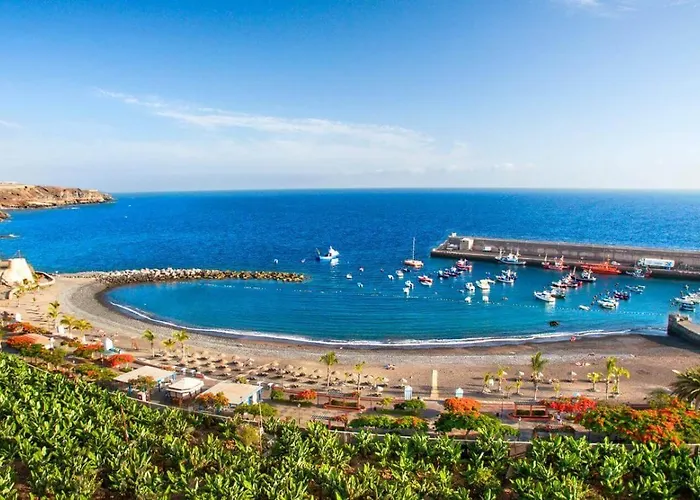 度假居 Aqua Viva -