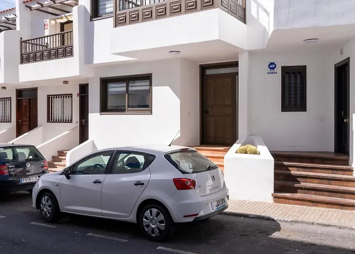 Aqua Viva - 圣胡安海滩