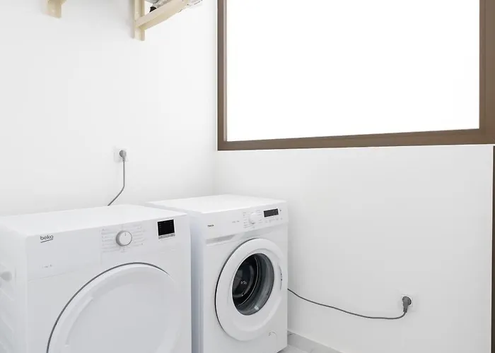 Aqua Viva - 圣胡安海滩