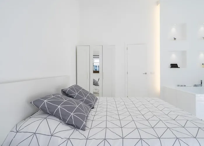 度假居 Aqua Viva - *